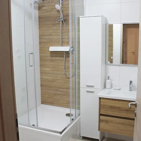 3L Apartment Samobor Exterior photo