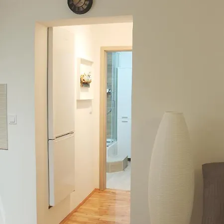 3L Apartment Samobor Exterior photo