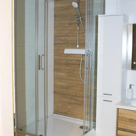3L Apartment Samobor Exterior photo