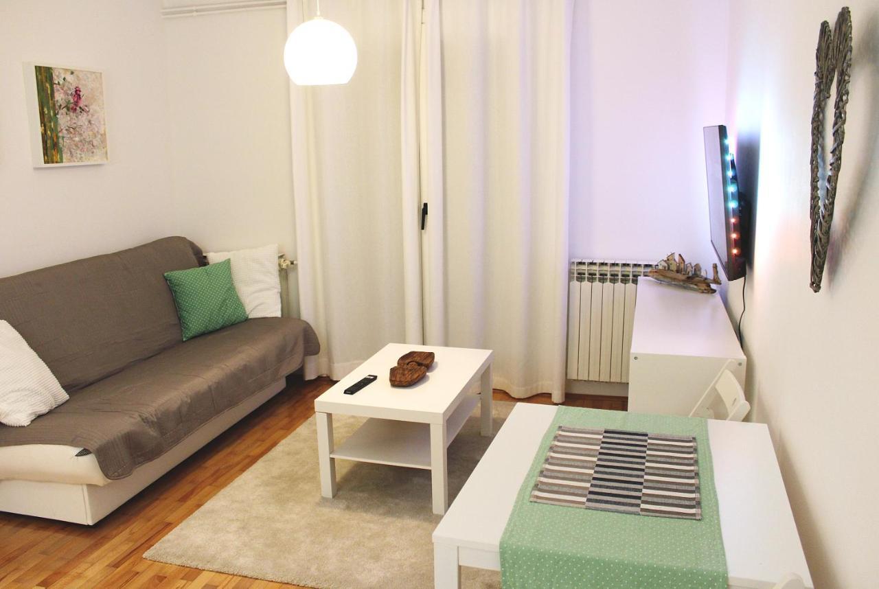 3l Apartmán